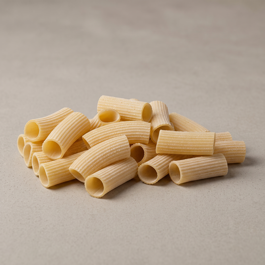 Donna Itriya Rigatoni - 500 g