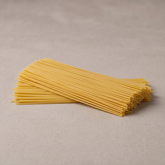 Donna Itriya Spaghetti - 500 g