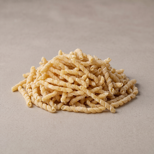Donna Itriya Busiate - 500 g