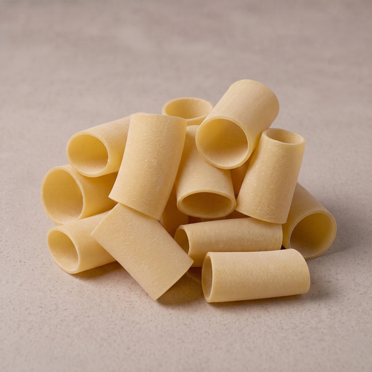 Donna Itriya Pacchero - 500 g