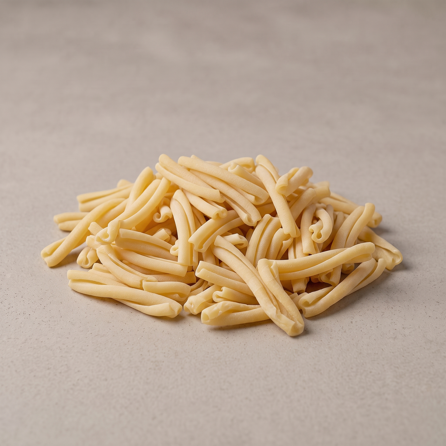 Donna Itriya Casarecce - 500 g